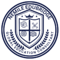 nemile edubridge (8)