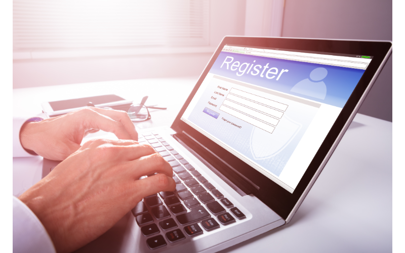 Exam Registrations

IELTS, PTE, Duolingo & SAT registrations handled quickly and correctly.