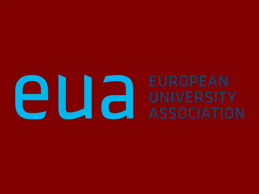 european university association