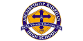 school13 pj7vvwyc (1)