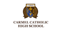 school16 cf hq1t9
