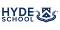 school18 bdacwh 1